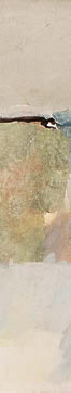 peinture