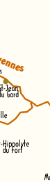 St-Jean du Gard