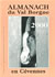 Almanach du Val Borgne 2000