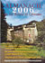 Almanach du Val Borgne 2006